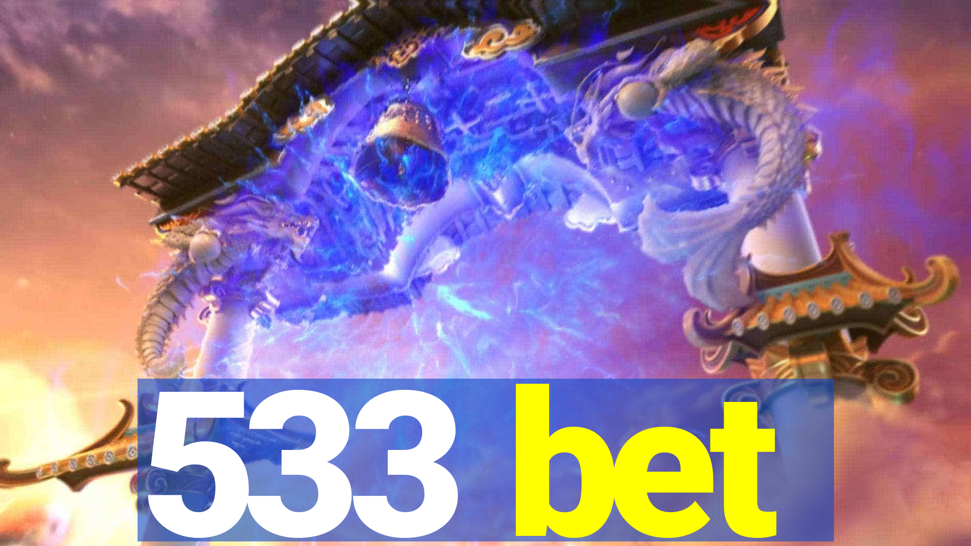 533 bet